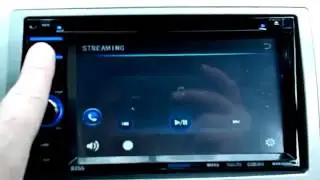 Car Audio - BOSS AUDIO BV9364B