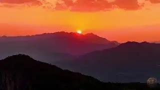 Höre das jeden abend und jeden Morgen! ,, - Es geht direkt in dein unterbewusstsein“