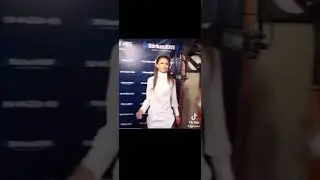 Zendayuh(Slowed +pitched)-Subiibabii