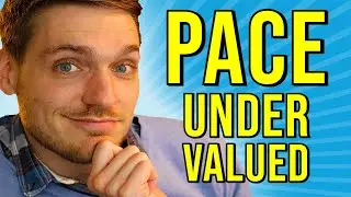 PACE Stock Analysis: Price Prediction Before Nerdy Merger