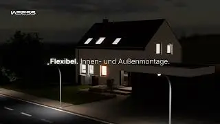 WEESS GmbH-Zugspitze:⚡ Maximale Energie. Intelligent verteilt.