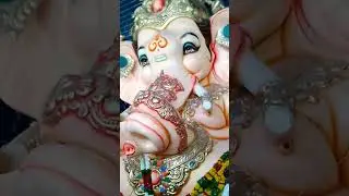Filmnager # Ganesh # Shorts # ytstudio# Bhakti#