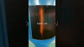 granular(powder) red lead for lead acid battery paste