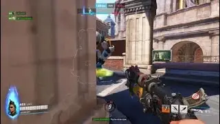Junker Queen (Push Bot)