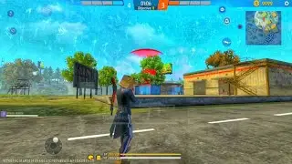 Speed Hack 👾 iPhone 7 Normal - Free Fire Highlights | Nobi FF