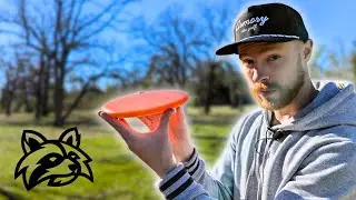 Trash Panda is getting serious... CANYON PROTOTYPE REVIEW