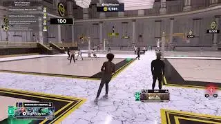 2k26 stream