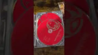 WandaVision Blu-ray Steelbook | Available on 4K Ultra HD and Blu-ray