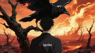 🔥 Raven vs Ember Phoenix &ndash; Flight of the Firebreaker