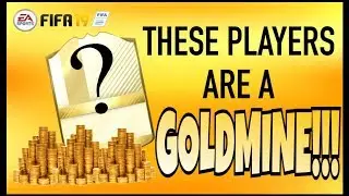 HOW TO DOUBLE YOUR COINS IN FIFA 19 RIGHT NOW!!! INVESTING FOR SBC'S!!! ( FIFA 19 ULTIMATE TEAM )