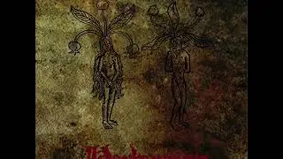 Turdus Merula - Herbarium (2010) - FULL ALBUM