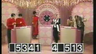 ButWhosCountingPlaceValue(SQ1TV).mpg