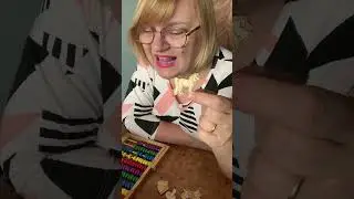 Упражнение &laquo;Маленькая лошадка&raquo; #baby #funny #fungi #топ #butterfly #прикол #дети #spring #gaming