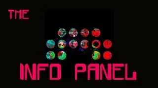 The Info Panel - Bitwig 2 Tutorial!