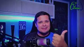 V&iacute;deo Trailer - Canal R4FAXP