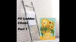Pokemon Showdown PU Tier: Let's climb the ladder! Part 1 