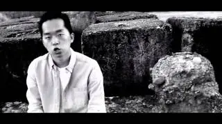 Ray K - Once Knew (Music Video)
