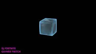 FROZEN