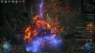 Path of Exile 2 is a cheating bastard of a game