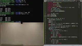 AtCoder Beginner Contest 180