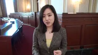 Susanna Pak - PKG 