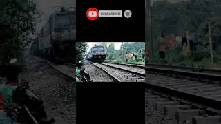 #yt20 #yt2022