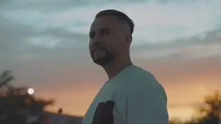 Tolgah & Kam - Deja Vu ft. Jaioftherise