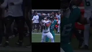 Lil uzi x ￼Jsn edit #nfl #edit #aura
