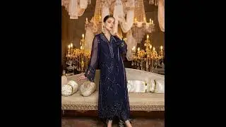 Best dresses for Wedding party|#dresses #bestshorts #viral #formal #designer #pakistani #aizakhan