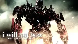I Wɪʟʟ Nᴏᴛ Bᴏᴡ || 200+