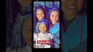 #bbwmodels #bbw #bbwlovers #bbwinner #god #love #youtube