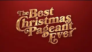 LE PIRE SPECTACLE DE NOEL - Bande-annonce en VF