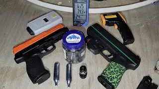 P2P Secure 68P Vs Salt Supply S2 Grimburg Jul V3 Chrono Joules 