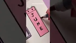 3 fa&ccedil;ons simples d'&eacute;crire un titre de banni&egrave;re #art