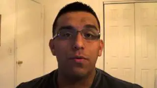 MLM LEADS - HOW TO GET LEADS FROM FACEBOOK FOR FREE!