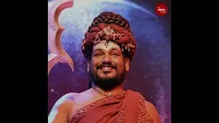 Nithyananda ashram raided, managers arrested on allegations of child abuse, kidnap
