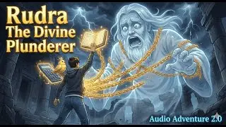 करण खन्ना की चमकदार मुस्कान! | Ep 91-100 | Best System Novel Explained in Hindi