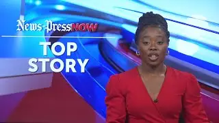 Valentine's Law make fleeing from police a felony