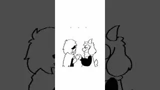 I Swear Ill Be Back Soon Kris! #deltarune #voiceacting #comicdub