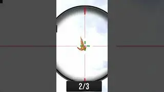 wild dinosaur hunting attack: shorts