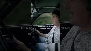 #Ford Capri #topgear #cars #car #automobile #racing #movie #movies #bestscenes #movieclips