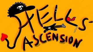 NowlplayzTV- I Thought I Could Have It (Full Song From Hells Ascension Album)