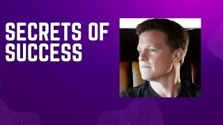 Secrets Of Success (Bonus 24 hour ranking system by Paul Murphy)