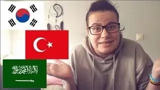 ΜΑΘΑΙΝΩ 3 ΓΛΩΣΣΕΣ ΤΑΥΤΟΧΡΟΝΑ