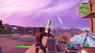 Playing with friends