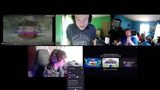 CHEEKCLAPPER PULLED THE NEW AWP PRINTSTREAM CS2 CASE OPENING