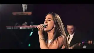 Sound Society Band - Livin' On A Prayer