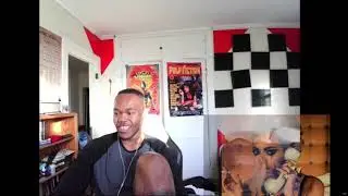 Beyoncé - Why Don't You Love Me Reaction | Khaotic Neutral