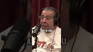 Joey Diaz Dismisses Dark Side of The Rainbow #joerogan #artificialintelligence #parody #joeydiaz
