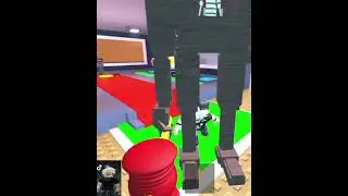 Fight For A Latamrot #viralvideo #roblox #FightForALatamrot @ArizeWithCheese